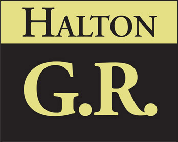 Halton G.R.